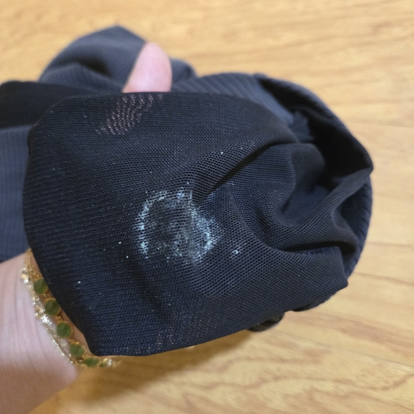 Lululemon Ribbed Softstreme Cropped Tank Top (6) and High-Rise Short 2" (4) Set - Picture 10 of 13